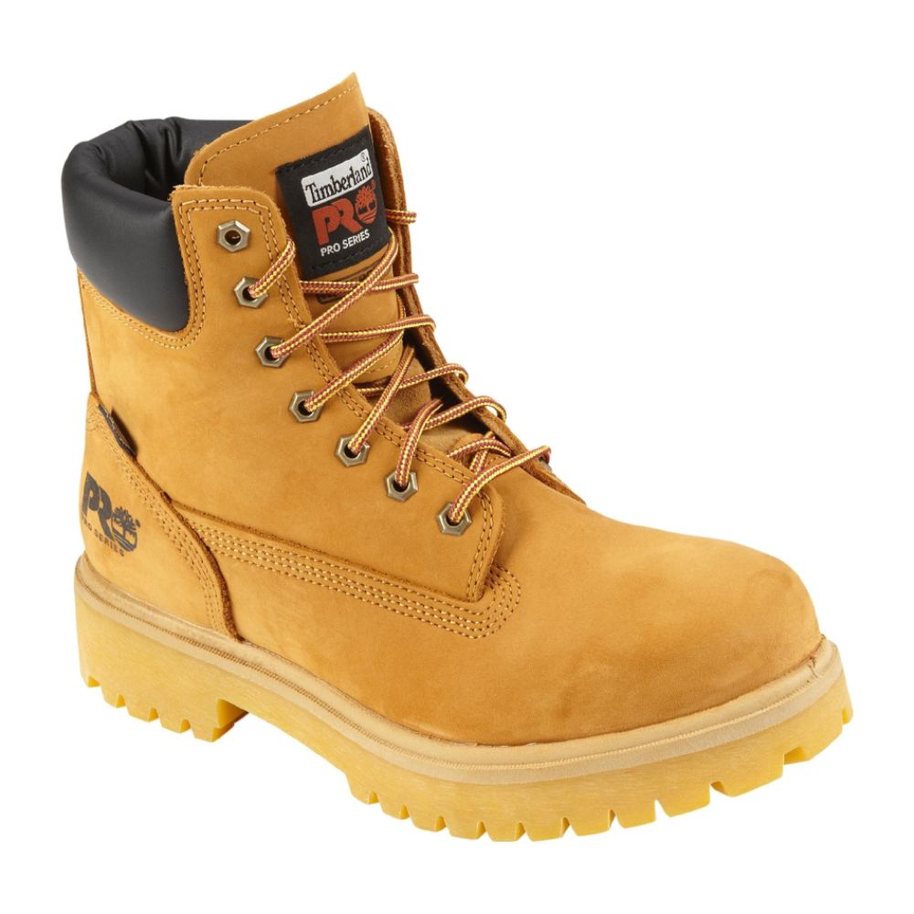 Timberland Wheat Products On Sale