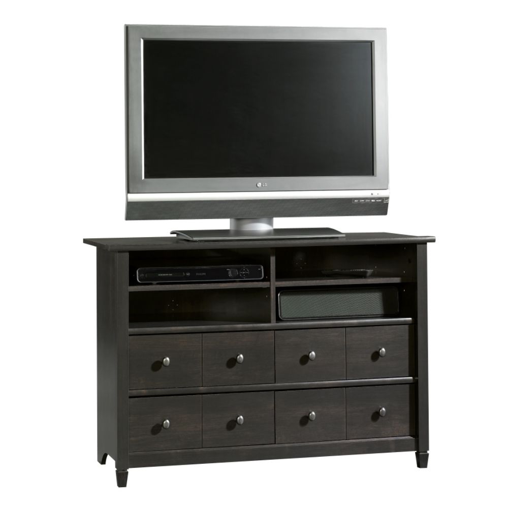 TV Mounts & Brackets TV Stands Media Storage Entertainment Cabinets 