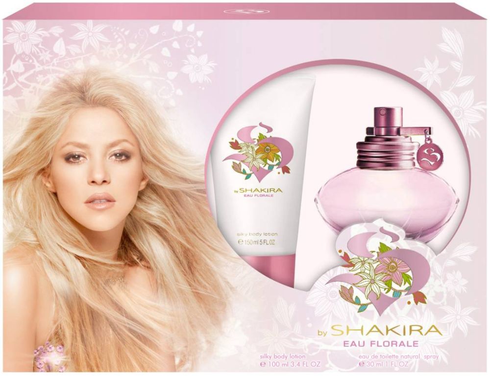Fragrance | Shop Your Way: Online Shopping & Earn Points on Tools ...