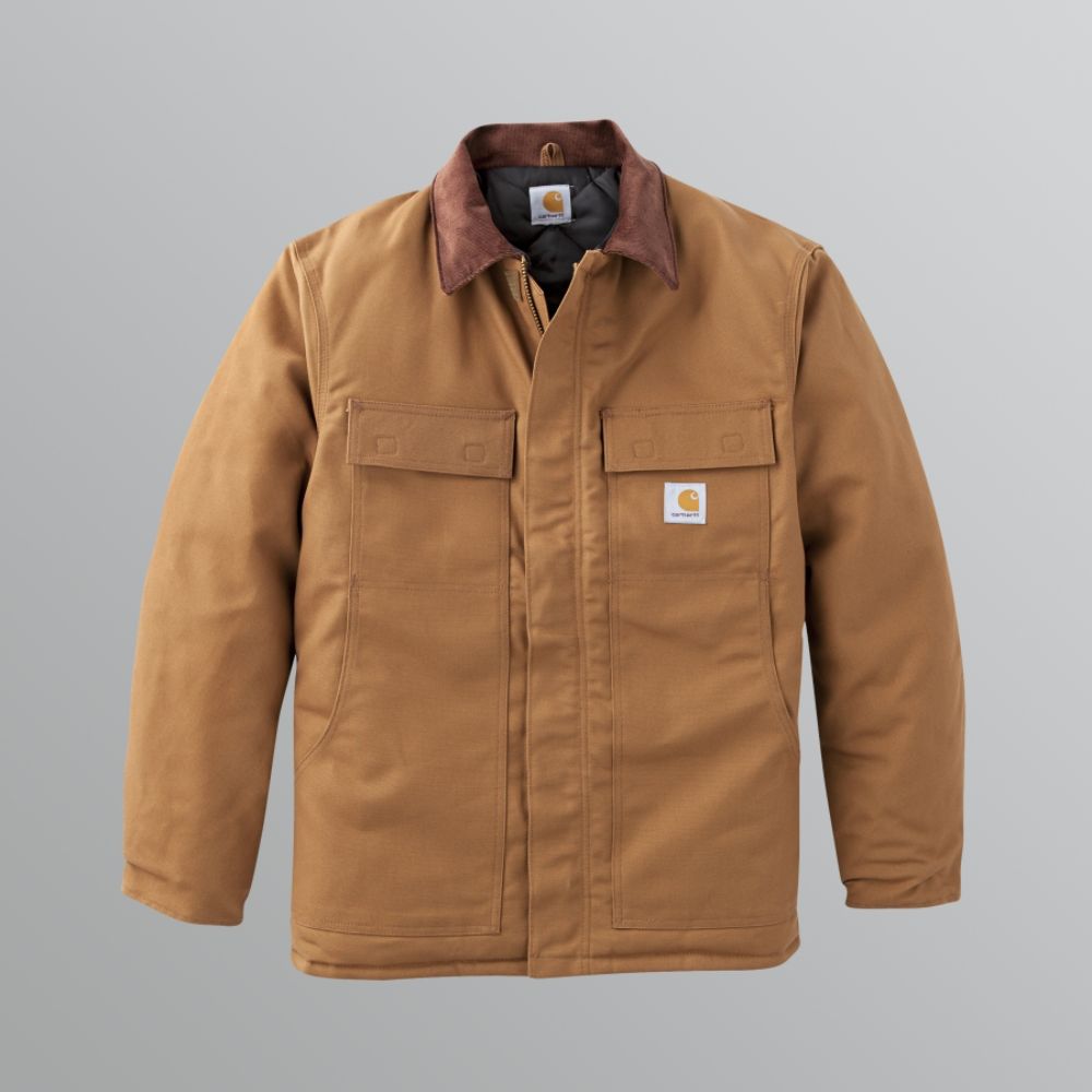 Carhartt Arctic Products On Sale