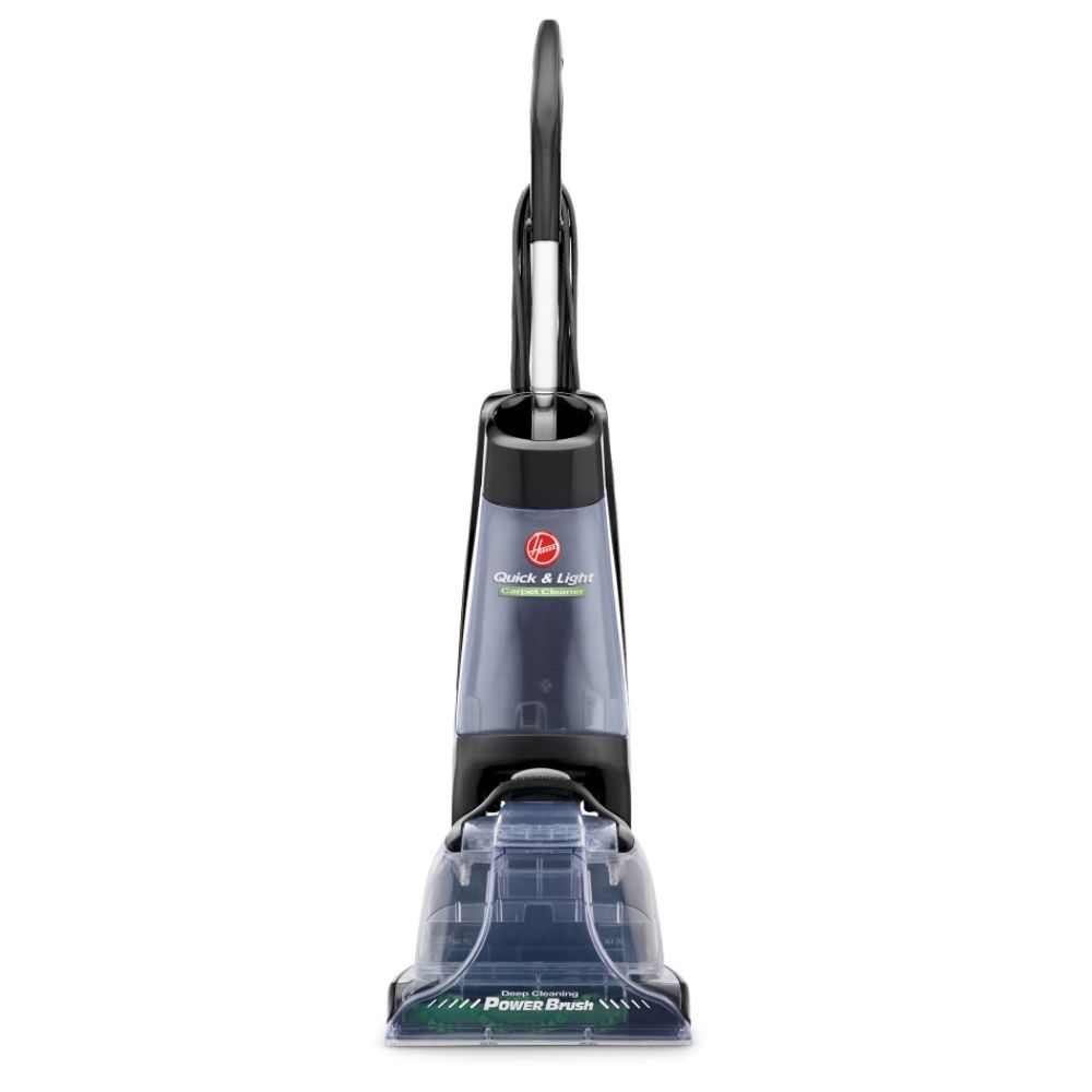 Steam vac hoover фото 26