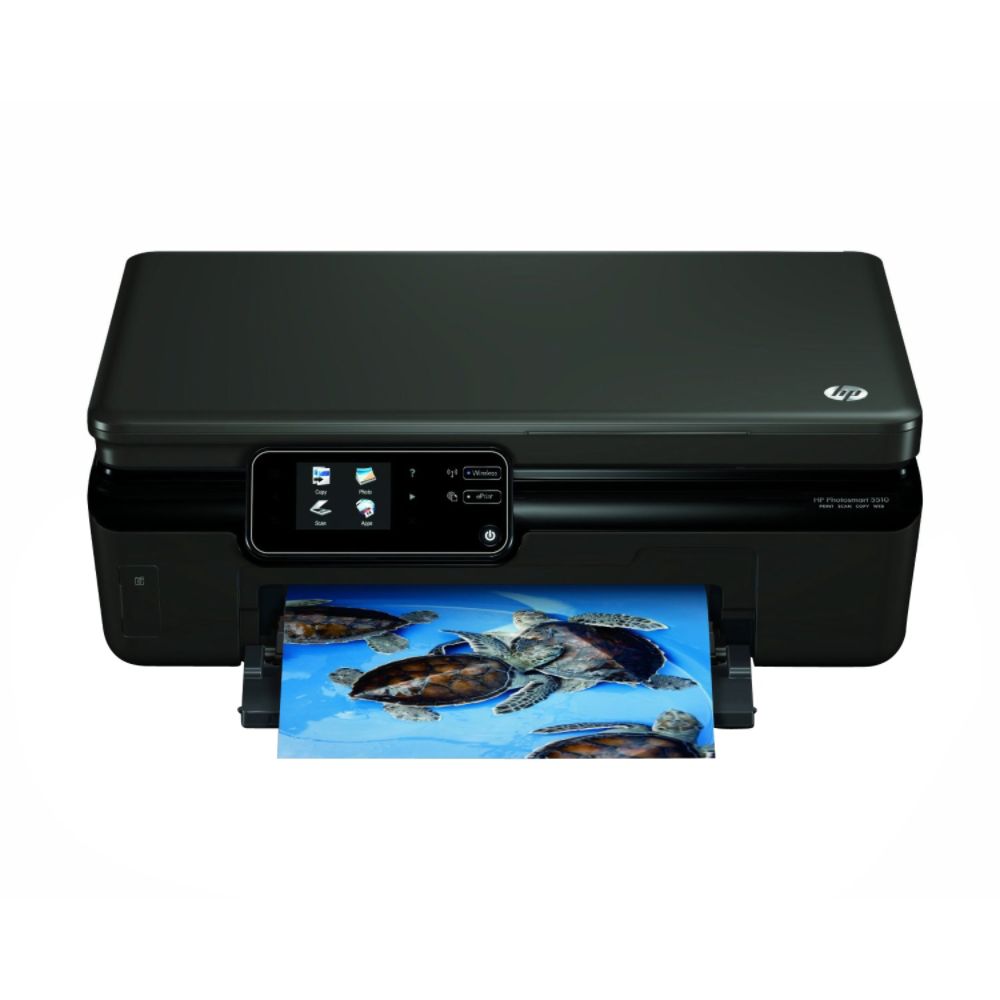 Commercial Printers All in One Printers Laser Printers Scanners Inkjet 