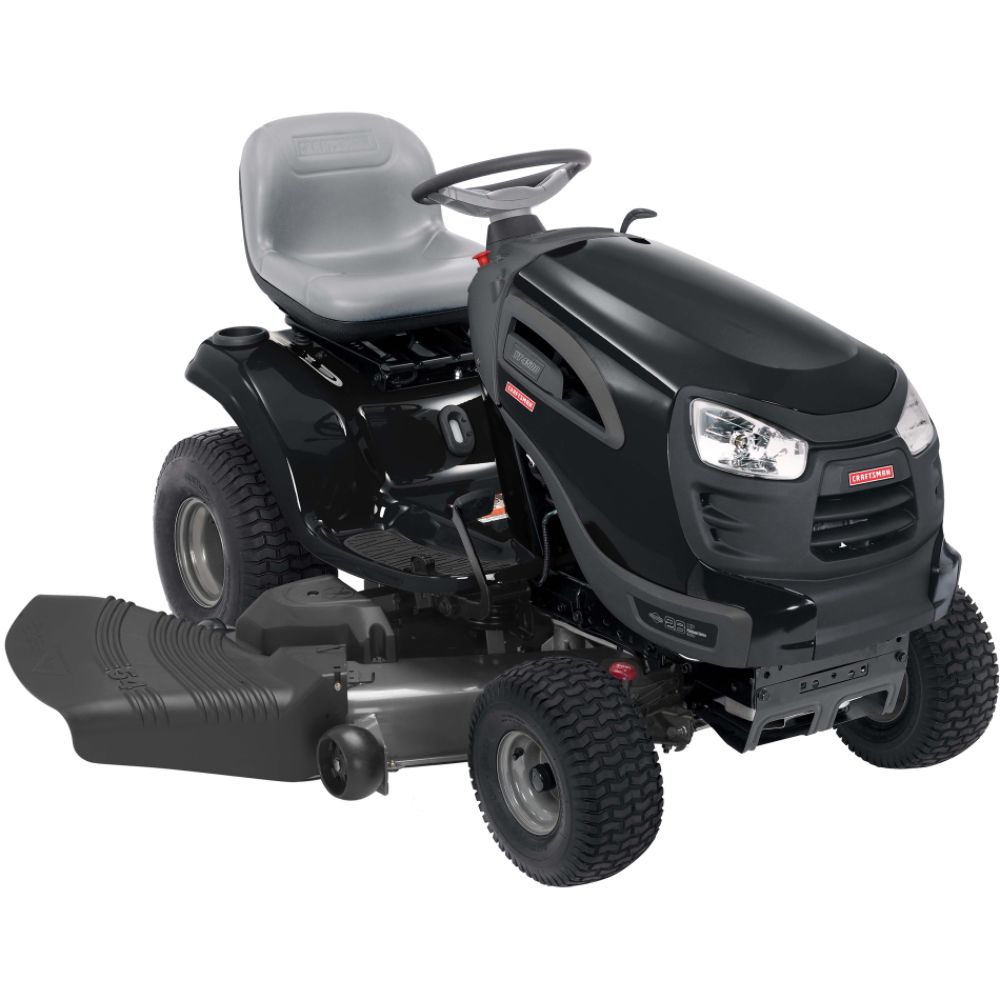 Craftsman Briggs Stratton Products On Sale