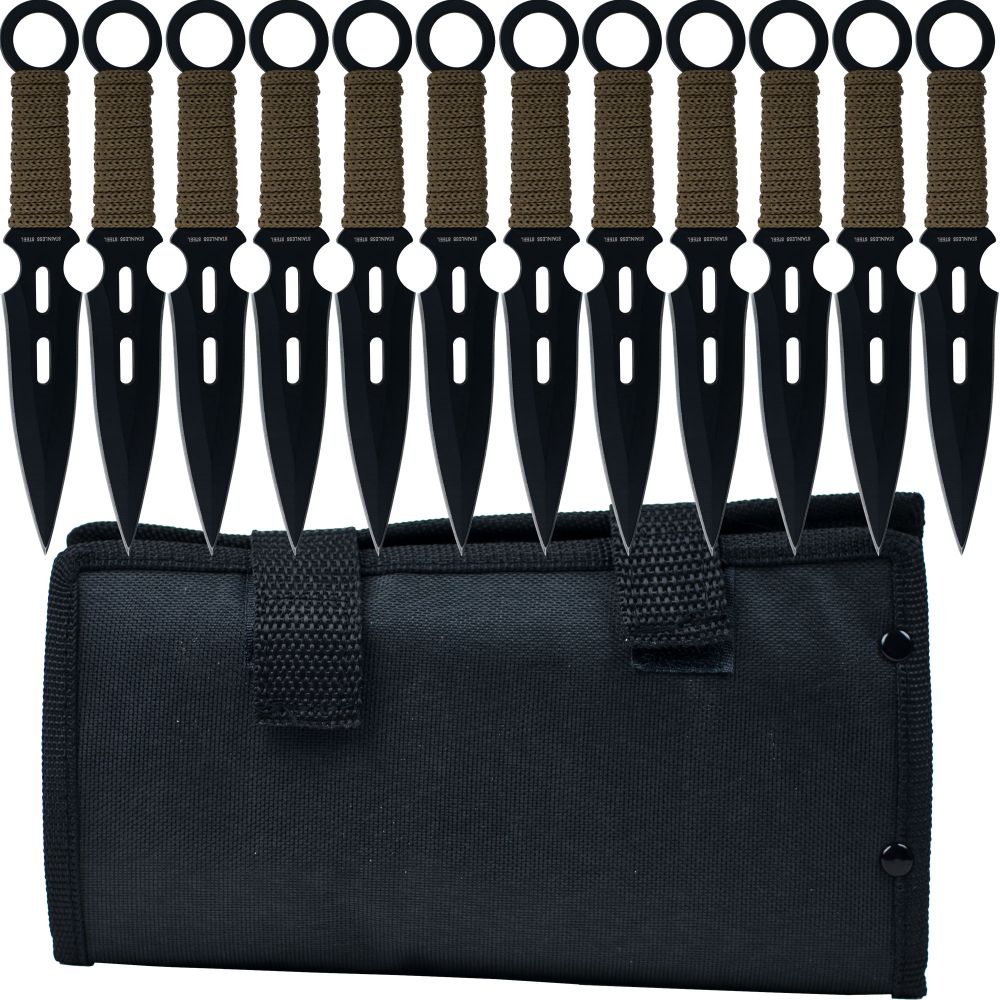 Hunting Accessories Knives & Tools Apparel Gun Storage & Safety Arrows 