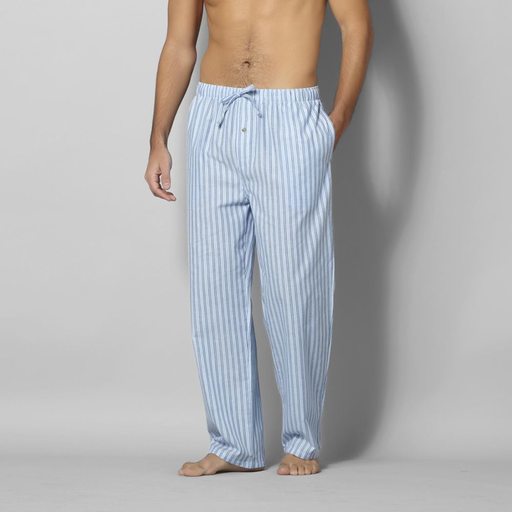 Covington Men's Lightweight Pajama Pants | Shop Your Way: Online ...