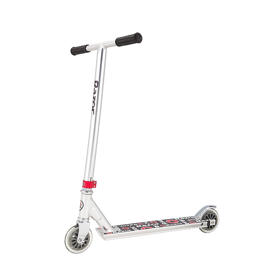 Razor™ Scooter Pro XX   Fitness & Sports   Scooters   Foot Power 