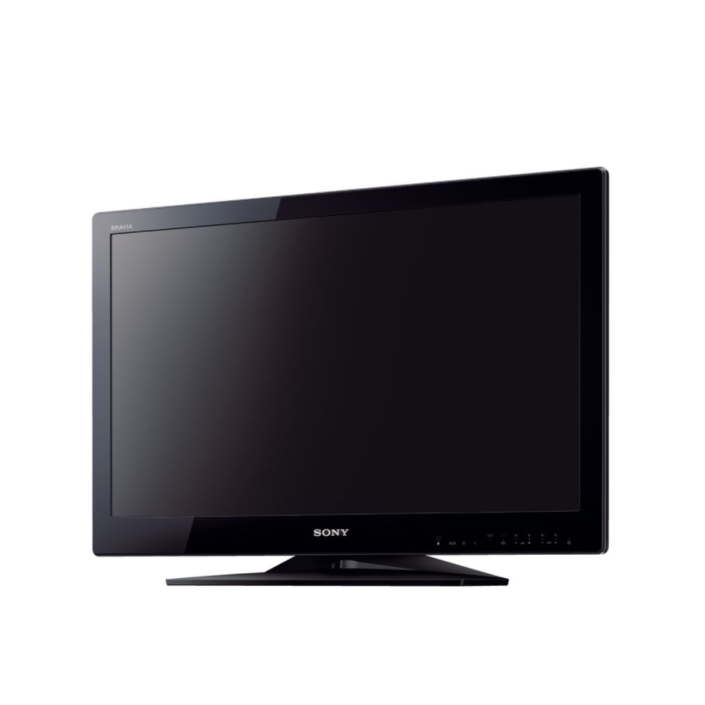 Shop for Brand in Televisions at Kmart including Televisions 