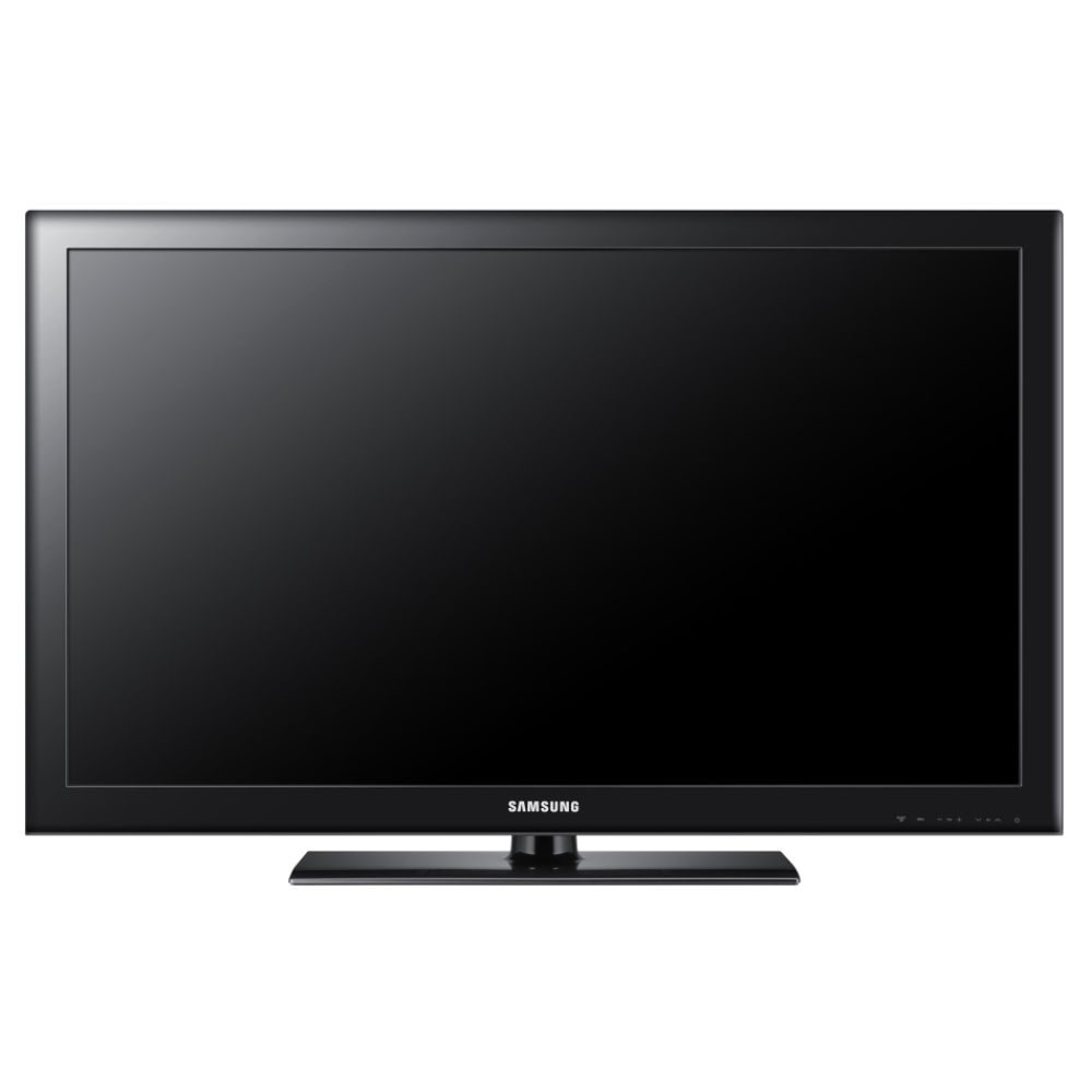 Shop for Brand in Televisions at Kmart including Televisions 