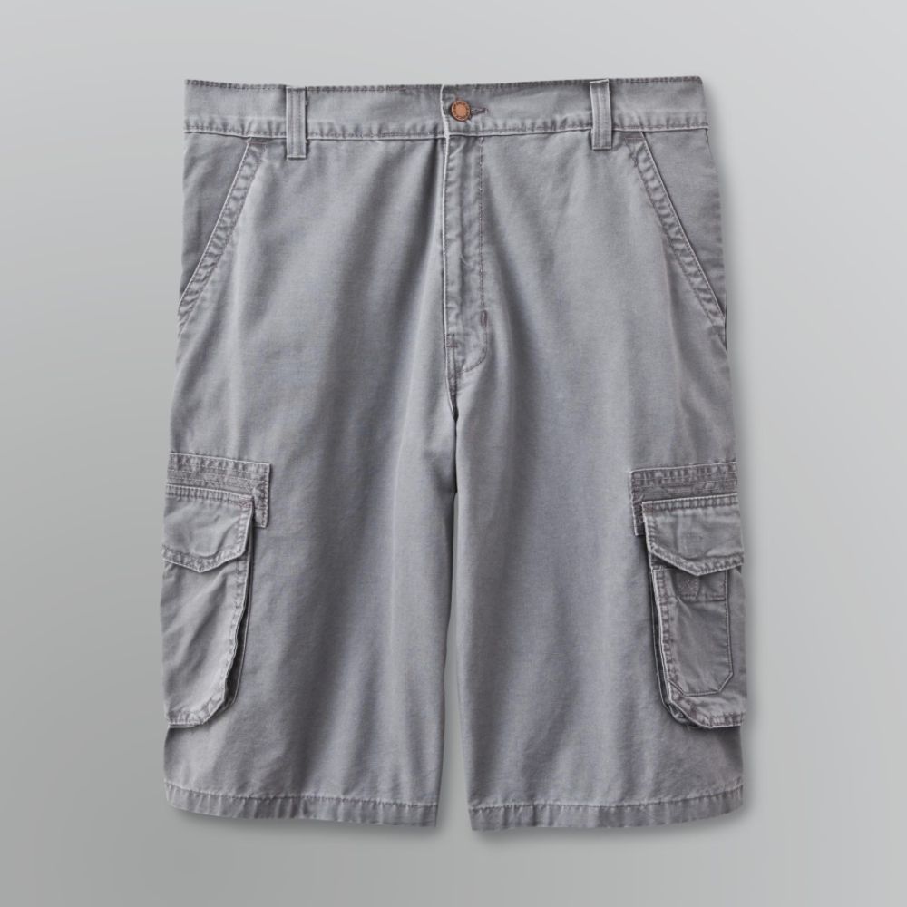 Plaid ies shorts Men's Shorts | Bizrate
