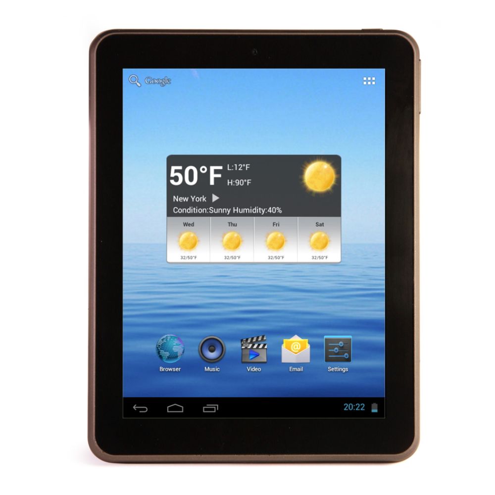 Shop for Brand in Tablets & eReaders at Kmart including Tablets 