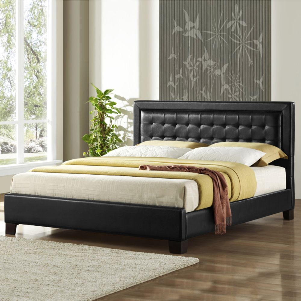 Queen Size Bed Products On Sale