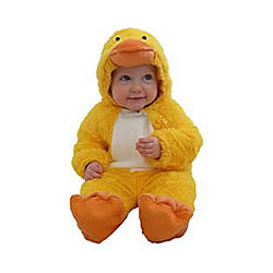 infant halloween costumes