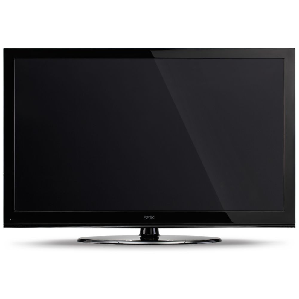 Shop for clearance in Televisions at Kmart including Televisions 