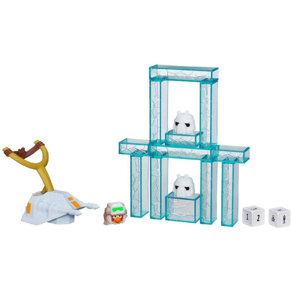 https://s.shld.net/is/image/Sears/spin_prod_750468012?hei=315&wid=315&op_sharpen=1&resMode=sharp&op_usm=0.9,0.5,0,0