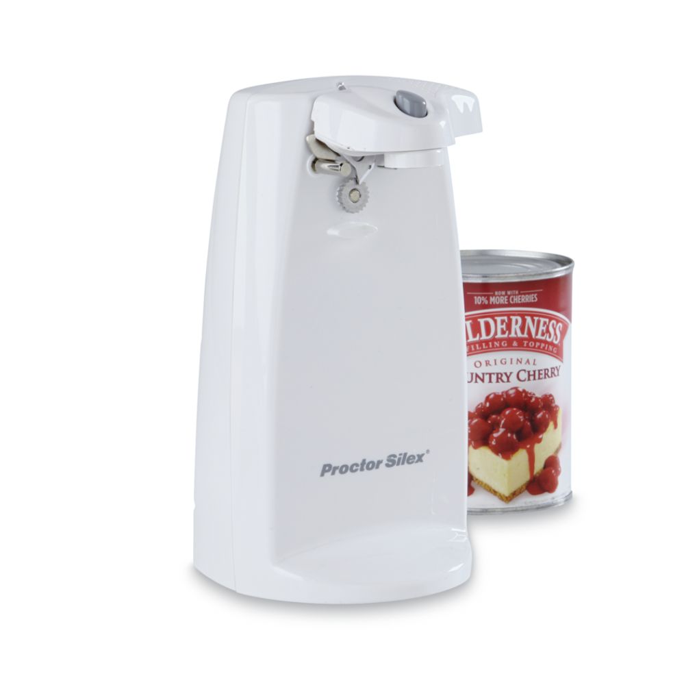 Coffee Grinder Kmart Bruin Blog