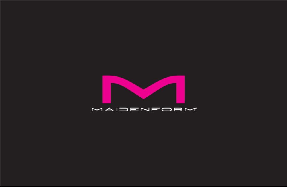 Maidenform Microfiber w/Lace Trim Boyshort #40760   Clothing 