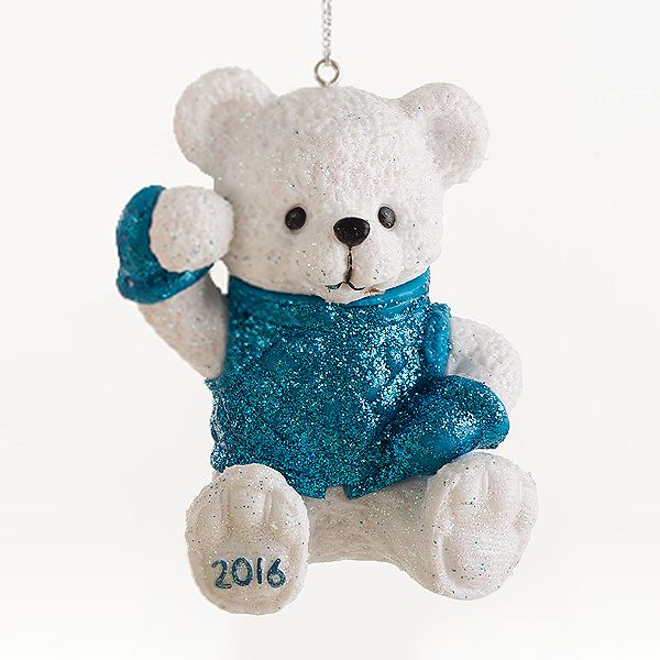 Kmart and St. Jude Children's Research Hospital® Kmart