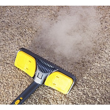 How to Get Indentations Out of Carpeting - Sears