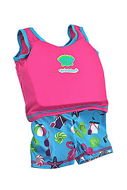 Swimwear for the Family - Kmart