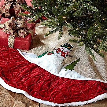 Christmas Decorations Christmas Home Decor Sears Christmas Decorations Christmas Home Decor Sears