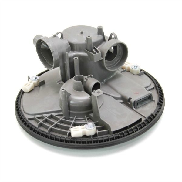 Dishwasher Making Noises? All the Easy Fixes You Need to Know Sears