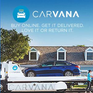 Carvana