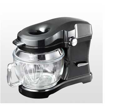Kenmore Elite Ovation Stand Mixer $279.99, reg $399.99 