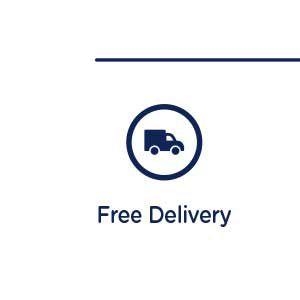 Free Delivery