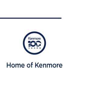 Home of Kenmore