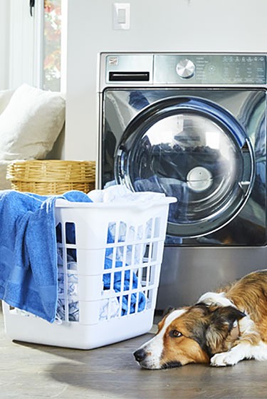 Shop Appliances Tools Clothing Mattresses More