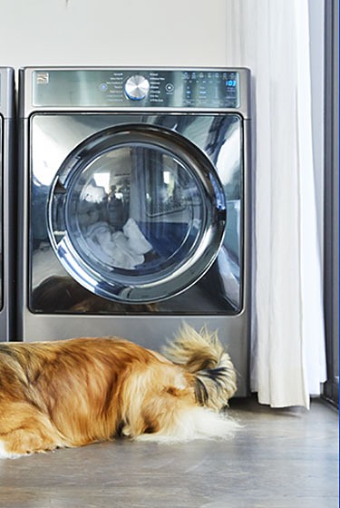 Shop Appliances Tools Clothing Mattresses More