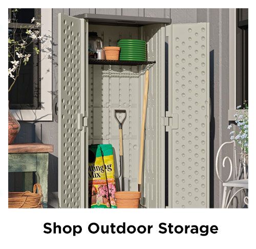 Shop Appliances Tools Clothing Mattresses More