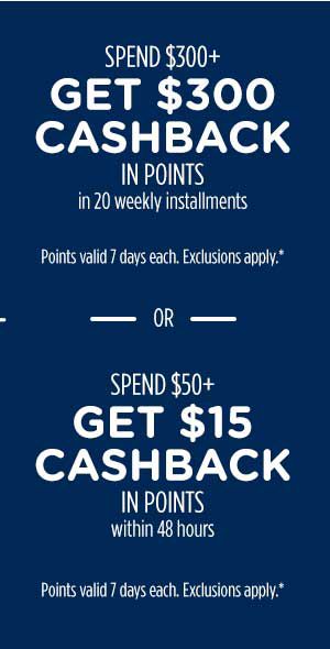 Up to 60% off top brand mattresses