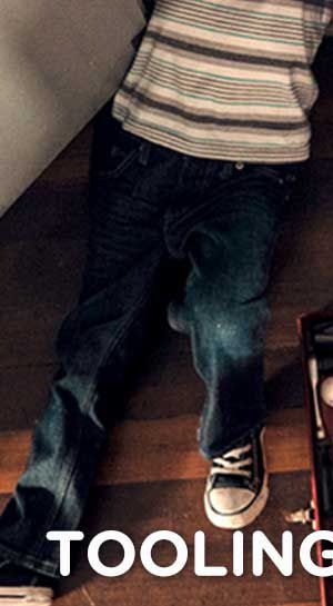 Up to 50% off craftsman mechanics tools