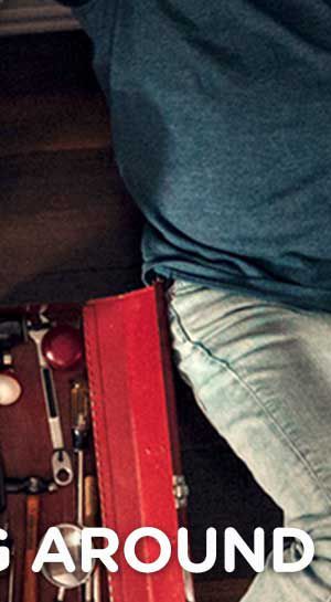 Up to 50% off craftsman mechanics tools