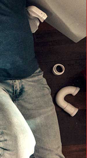 Up to 50% off craftsman mechanics tools