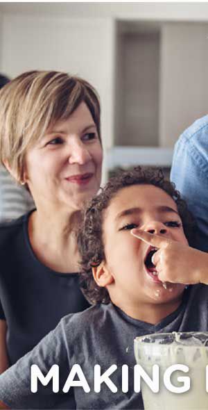 Extra 10% off Kenmore Kitchen