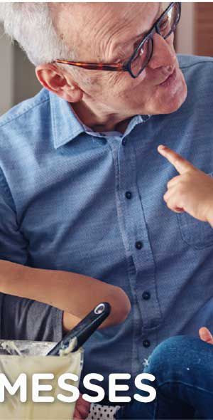 Extra 10% off Kenmore Kitchen