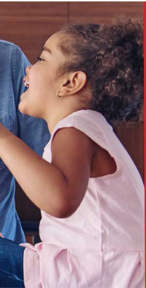 Extra 10% off Kenmore Kitchen