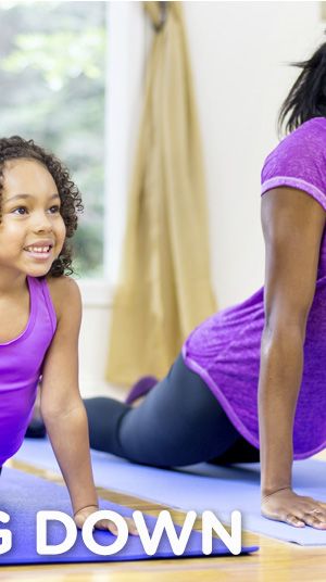 Up to 40% off featured fitness equipment