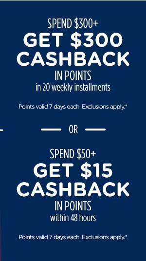 Up to 40% off featured fitness equipment