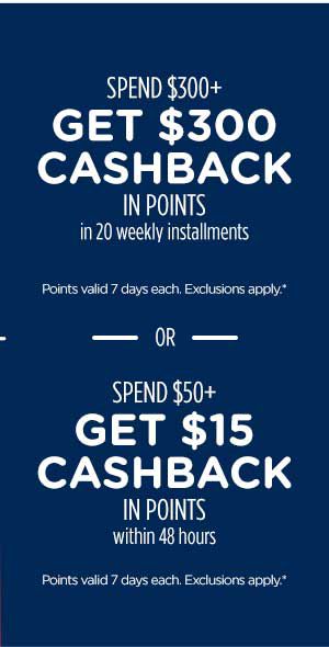 Extra 10% off Kenmore Kitchen