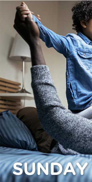 Up to 60% off top brand mattresses