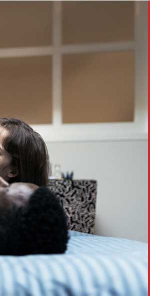 Up to 60% off top brand mattresses