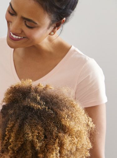 Laundry Spectacular | Up to 40% off all Kenmore Elite Washers & Dryers