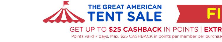 Extra 15% off $40+ on home items with code: SAVENOW