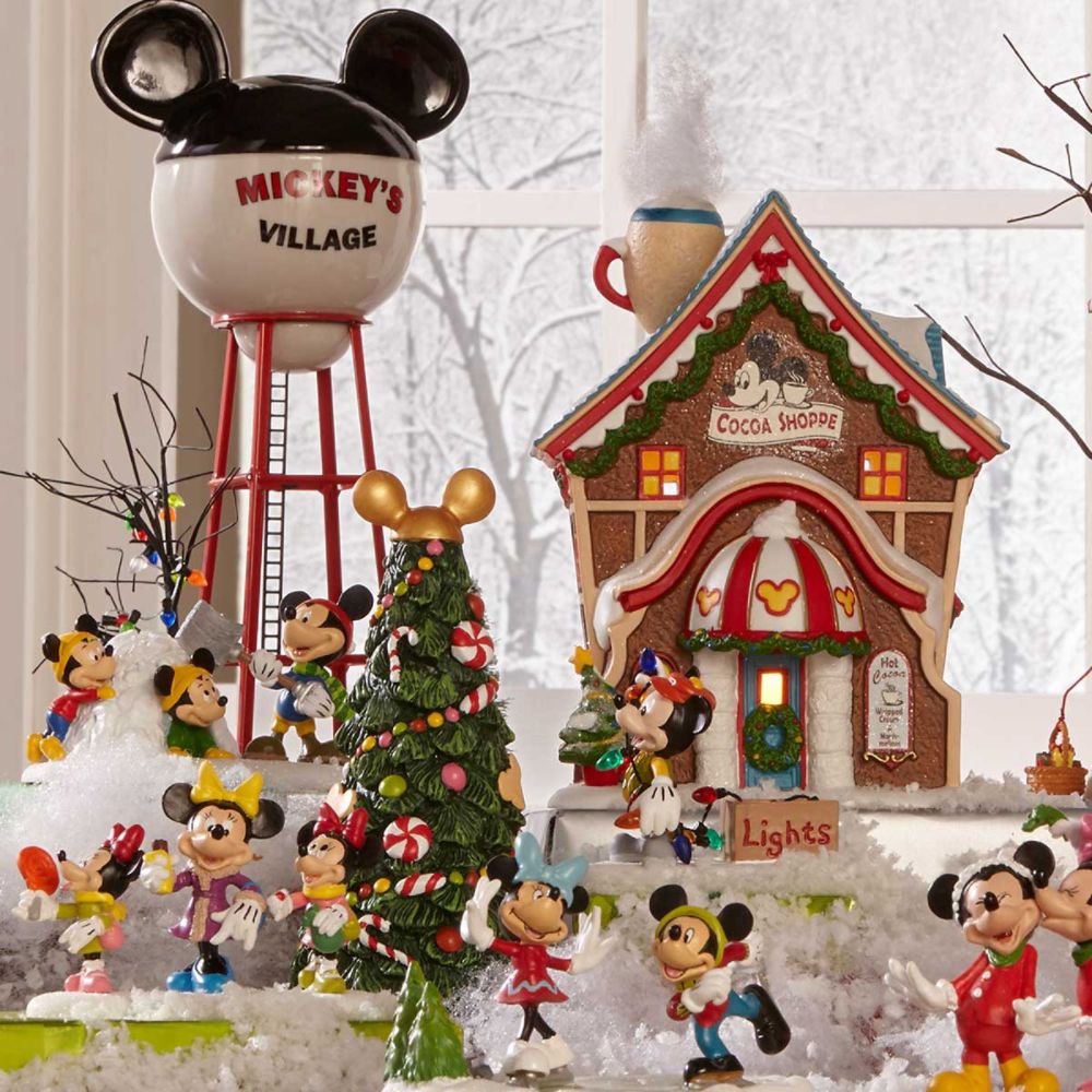  Christmas  Decorations  Sears 
