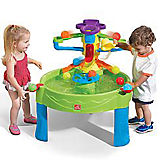 kmart outdoor toys