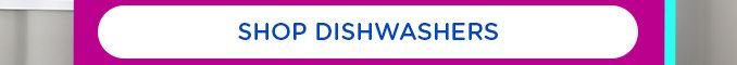 SHOP DISHWASHERS