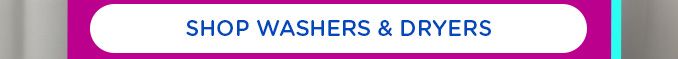 SHOP WASHERS & DRYERS